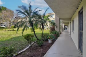 2264 Winkler Avenue, FORT MYERS, FL 33901 Sold 05/20/24