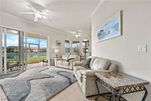 5600 Chelsey Lane, FORT MYERS, FL 33912 Sold 01/10/24
