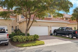 5600 Chelsey Lane, FORT MYERS, FL 33912 Sold 01/10/24