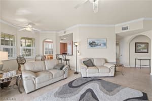 5600 Chelsey Lane, FORT MYERS, FL 33912 Sold 01/10/24