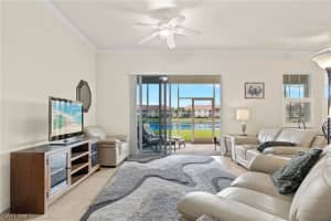 5600 Chelsey Lane, FORT MYERS, FL 33912 Sold 01/10/24