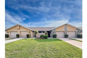 12729 Cold Stream Drive, FORT MYERS, FL 33912 Sold 01/10/24