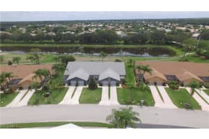 12729 Cold Stream Drive, FORT MYERS, FL 33912 Sold 01/10/24