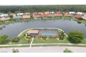 12729 Cold Stream Drive, FORT MYERS, FL 33912 Sold 01/10/24