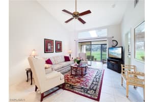 12729 Cold Stream Drive, FORT MYERS, FL 33912 Sold 01/10/24