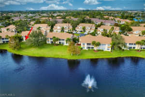 14591 Glen Cove Drive, FORT MYERS, FL 33919 Sold 03/28/24