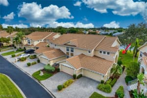 14591 Glen Cove Drive, FORT MYERS, FL 33919 Sold 03/28/24