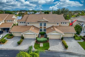 14591 Glen Cove Drive, FORT MYERS, FL 33919 Sold 03/28/24