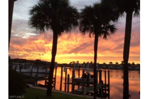 444 Tudor Drive, CAPE CORAL, FL 33904 Sold 02/14/24