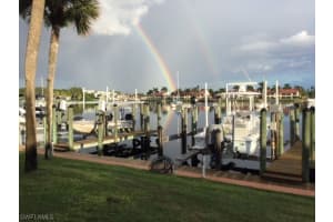 444 Tudor Drive, CAPE CORAL, FL 33904 Sold 02/14/24