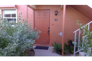 444 Tudor Drive, CAPE CORAL, FL 33904 Sold 02/14/24