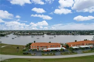 444 Tudor Drive, CAPE CORAL, FL 33904 Sold 02/14/24