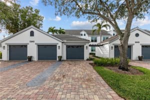 5949 Sand Wedge Lane, NAPLES, FL 34110 Sold 01/09/24