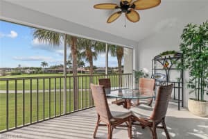5949 Sand Wedge Lane, NAPLES, FL 34110 Sold 01/09/24