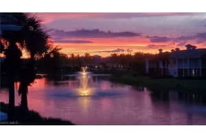 3042 Driftwood Way, NAPLES, FL 34109 Sold 05/30/24