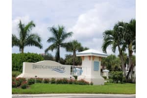 3042 Driftwood Way, NAPLES, FL 34109 Sold 05/30/24