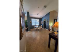 3042 Driftwood Way, NAPLES, FL 34109 Sold 05/30/24