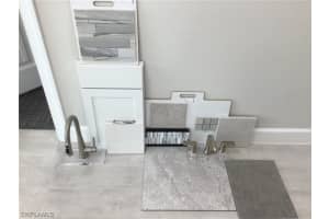 7540 Paradise Tree Drive, NORTH FORT MYERS, FL 33917 Sold 05/29/24