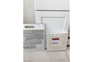 7540 Paradise Tree Drive, NORTH FORT MYERS, FL 33917 Sold 05/29/24