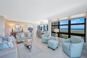380 Seaview Court, MARCO ISLAND, FL 34145 Sold 08/21/24