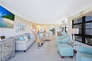380 Seaview Court, MARCO ISLAND, FL 34145 Sold 08/21/24