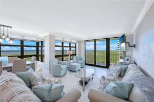 380 Seaview Court, MARCO ISLAND, FL 34145 Sold 08/21/24