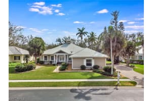 12371 McGregor Palms Drive, FORT MYERS, FL 33908 Sold 02/14/24