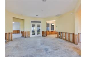 12371 McGregor Palms Drive, FORT MYERS, FL 33908 Sold 02/14/24