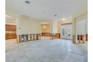 12371 McGregor Palms Drive, FORT MYERS, FL 33908 Sold 02/14/24