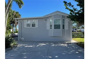 389 Leopard Lane, NAPLES, FL 34114 Sold 02/15/24