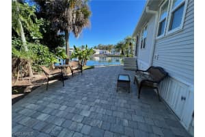 389 Leopard Lane, NAPLES, FL 34114 Sold 02/15/24