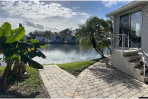 389 Leopard Lane, NAPLES, FL 34114 Sold 02/15/24