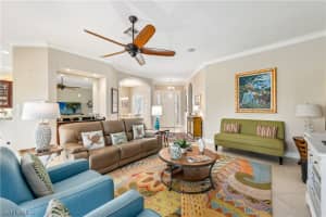 5857 Paradise Circle, NAPLES, FL 34110 Sold 05/20/24
