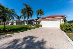 7623 Cameron Circle, FORT MYERS, FL 33912 Sold 01/02/24