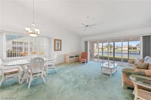 7623 Cameron Circle, FORT MYERS, FL 33912 Sold 01/02/24