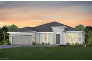 7049 Del Webb Oak Creek Boulevard, NORTH FORT MYERS, FL 33917 Sold 02/12/24