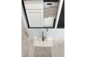 7049 Del Webb Oak Creek Boulevard, NORTH FORT MYERS, FL 33917 Sold 02/12/24