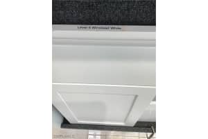 7049 Del Webb Oak Creek Boulevard, NORTH FORT MYERS, FL 33917 Sold 02/12/24