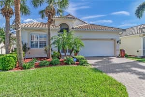 20211 Castlemaine Avenue, ESTERO, FL 33928 Sold 02/14/24