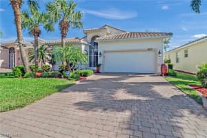 20211 Castlemaine Avenue, ESTERO, FL 33928 Sold 02/14/24