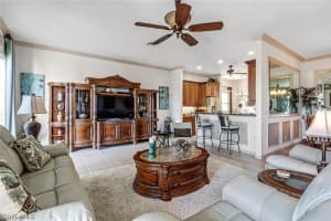 20211 Castlemaine Avenue, ESTERO, FL 33928 Sold 02/14/24