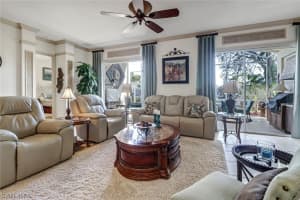 20211 Castlemaine Avenue, ESTERO, FL 33928 Sold 02/14/24