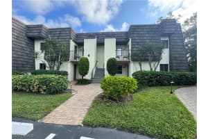 1672 Spoonbill Lane, NAPLES, FL 34105 Sold 03/28/24