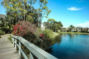 1672 Spoonbill Lane, NAPLES, FL 34105 Sold 03/28/24