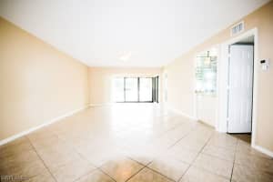 1672 Spoonbill Lane, NAPLES, FL 34105 Sold 03/28/24