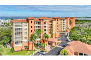 22628 Island Pines Way, FORT MYERS BEACH, FL 33931 Sold 02/29/24