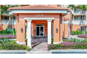 22628 Island Pines Way, FORT MYERS BEACH, FL 33931 Sold 02/29/24