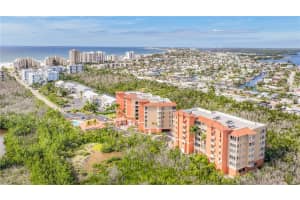 22628 Island Pines Way, FORT MYERS BEACH, FL 33931 Sold 02/29/24