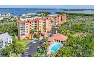 22628 Island Pines Way, FORT MYERS BEACH, FL 33931 Sold 02/29/24