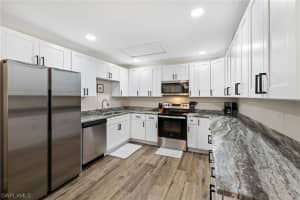 6314 Royal Woods Drive, FORT MYERS, FL 33908 Sold 06/05/24